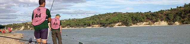 CM Portugalia - 2013 (5) - sk2013092600.jpg